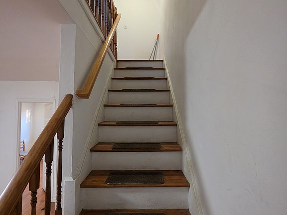 2nd image of (Undisclosed Address)
