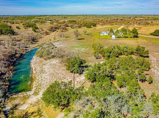 22685 W Us Highway 290, Harper, TX 78631