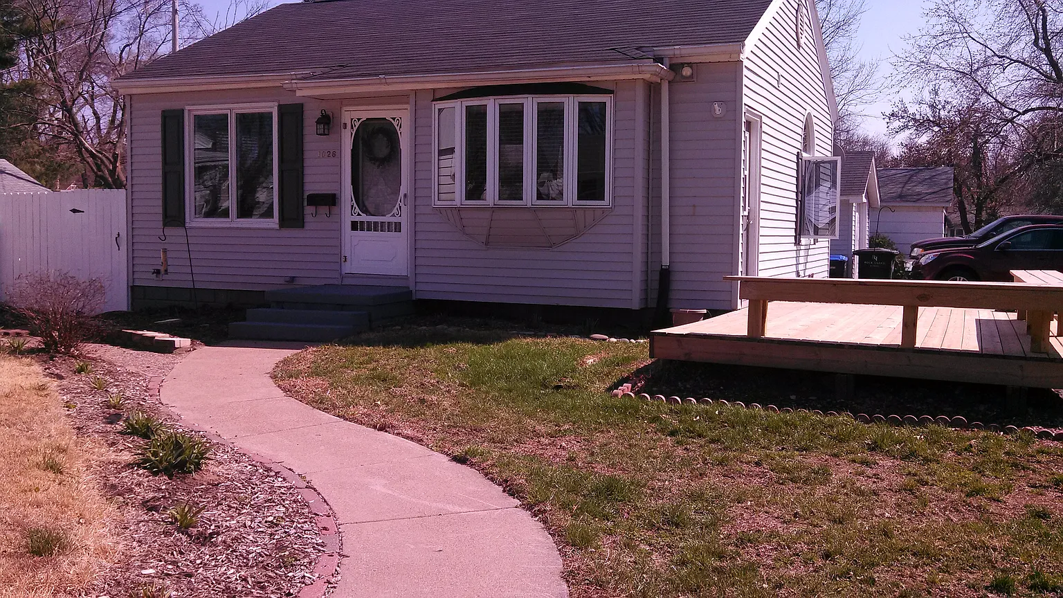 1026 23rd Ave photo 1