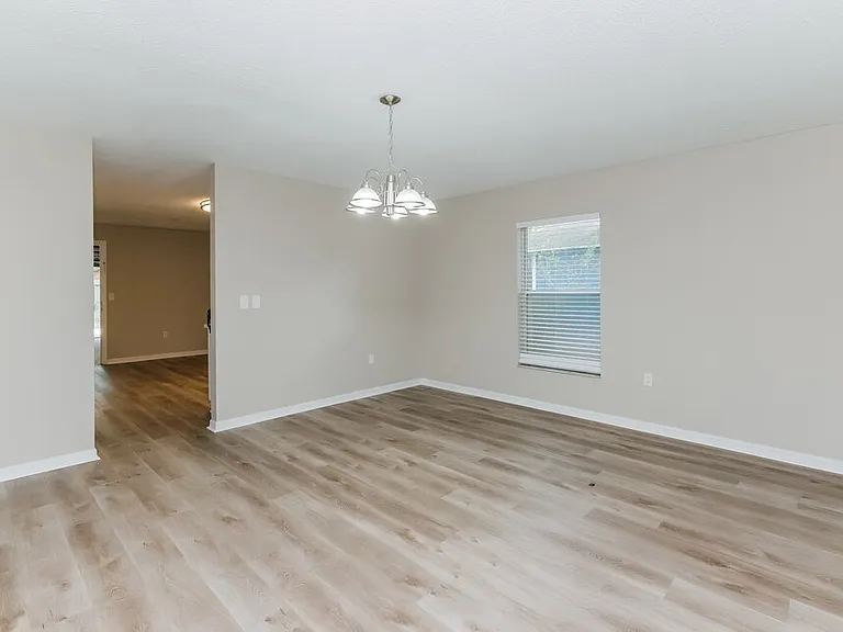 1033 S New York Ave — Photo 6