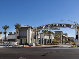 8744 Festival St, Chino, CA 91708