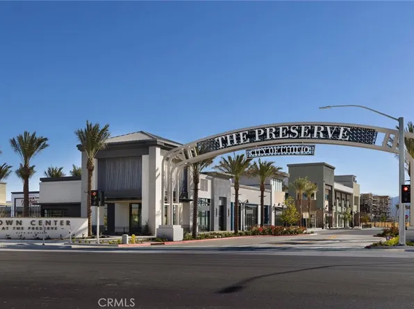 8744 Festival St, Chino, CA 91708