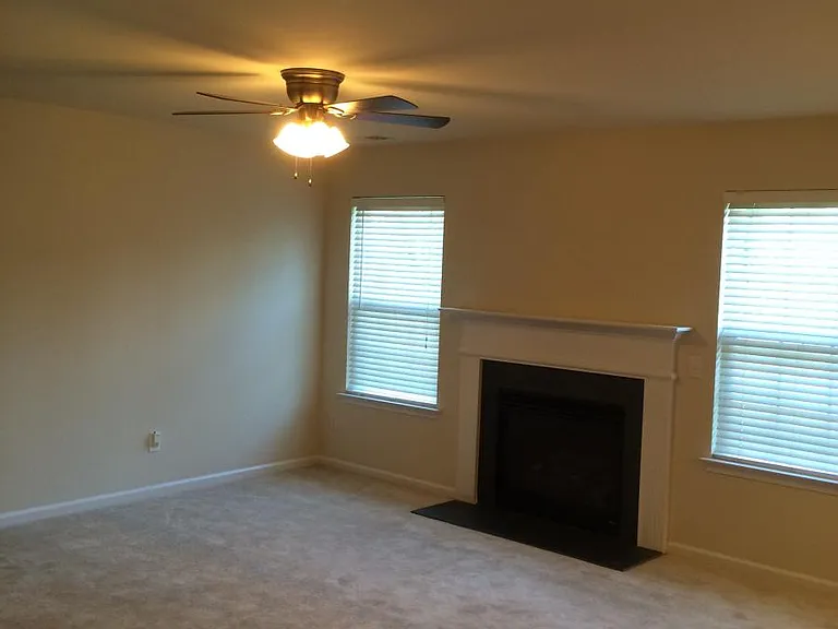 9651 Widespread Ave NW — Photo 2