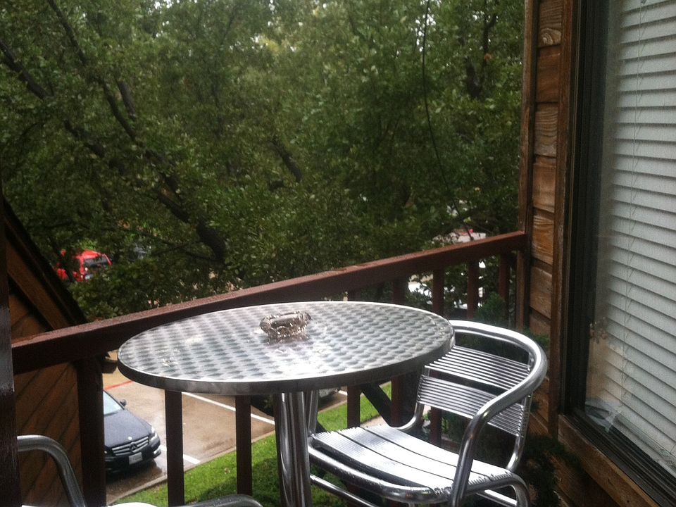 2nd image of 2311 Balsam Dr APT H304