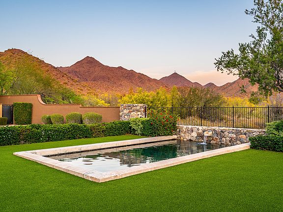 2nd image of 10283 E Chino Dr