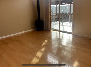 220 Treasurton St, Colfax, CA 95713