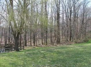 521 Inglewood Rd, Bel Air, MD 21015