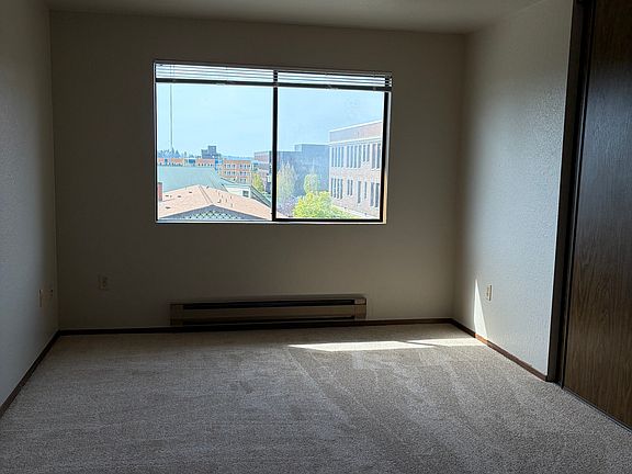5th image of 1422 NW 59th St APT 5