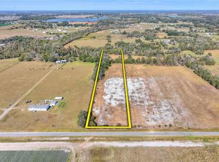 16302 Colding Loop, Wimauma, FL 33598