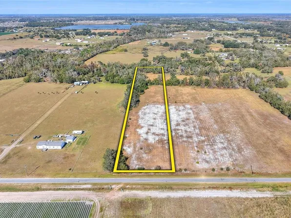 16302 Colding Loop, Wimauma, FL 33598