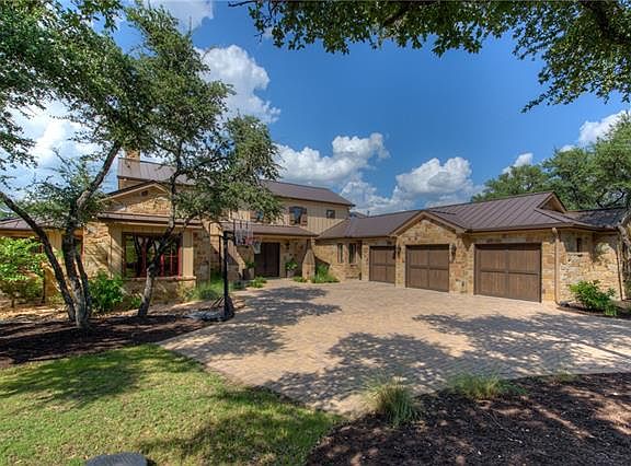 3rd image of 18029 Flagler Dr