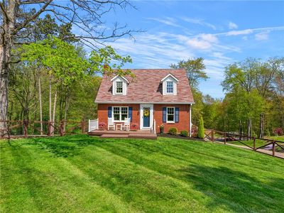 169 Center Grange Rd, Aliquippa, PA, 15001