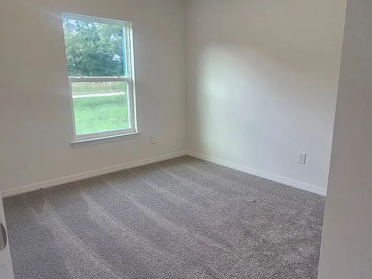 14690 SW 24th Pl — Photo 16