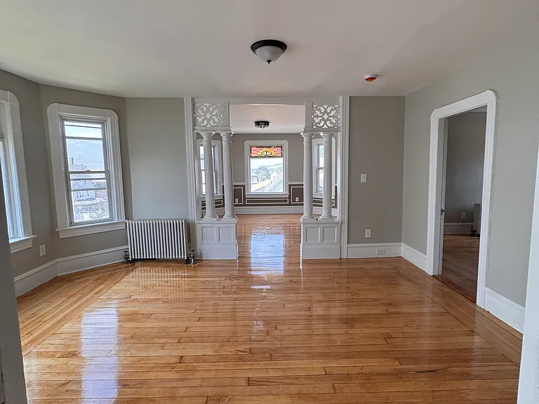 169 Walnut St #2 — Photo 9