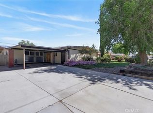 1039 W Avenue J6, Lancaster, CA