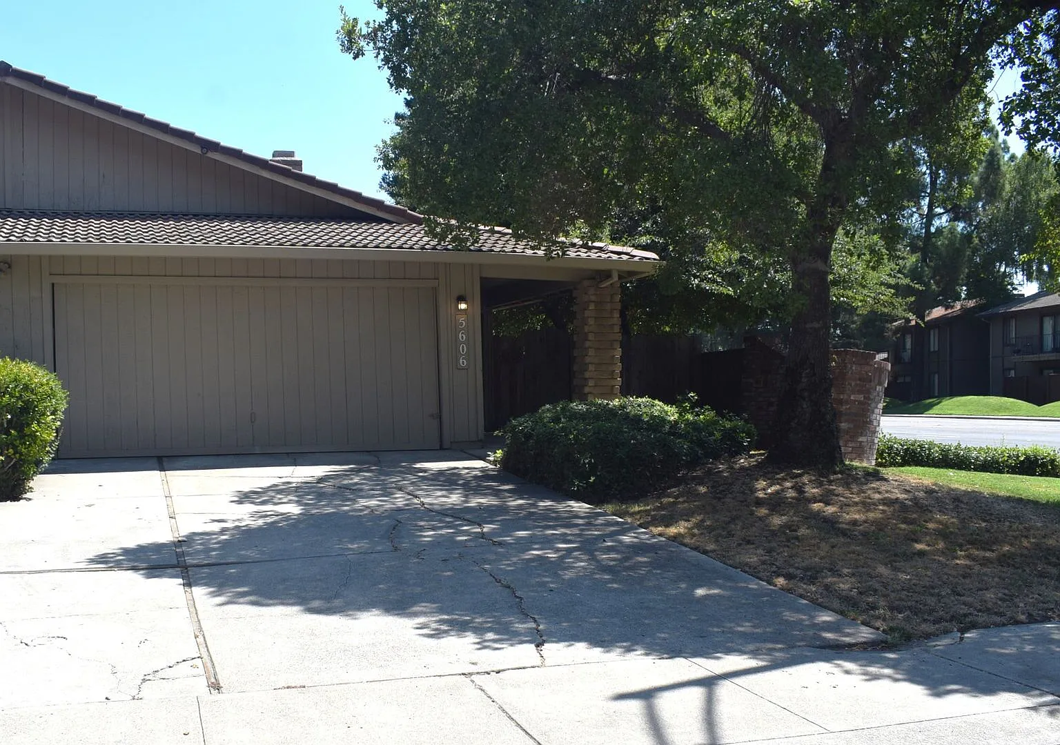 Resident Benefit Package Property — Photo 1