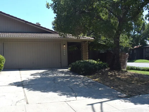 5606 Passero Way, Stockton, CA 95207