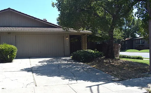 5606 Passero Way Photo 1