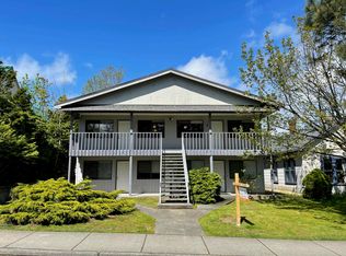 1113 Billy Frank Jr St APT 3, Bellingham, WA 98225