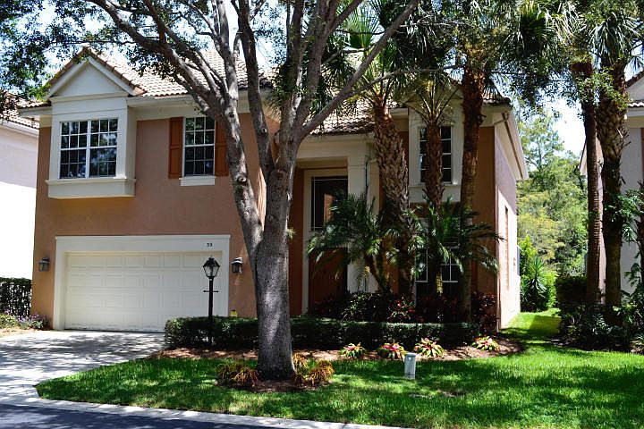 1st image of 39 Princewood Ln