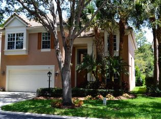 39 Princewood Ln, Palm Beach Gardens, FL 33410