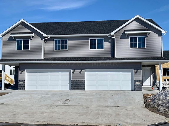 2nd image of 2161 Dock Dr