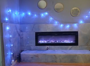 630 E 6th St, Roswell, NM 88201