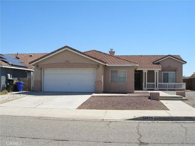 12975 Stanford Dr, Victorville, CA, 92392