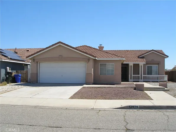 12975 Stanford Dr, Victorville, CA 92392