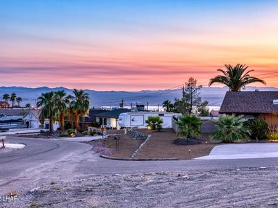 3587 Fiesta Dr, Lake Havasu City, AZ, 86404