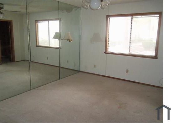 4th image of 6693 W Tropicana Ave Unit 102