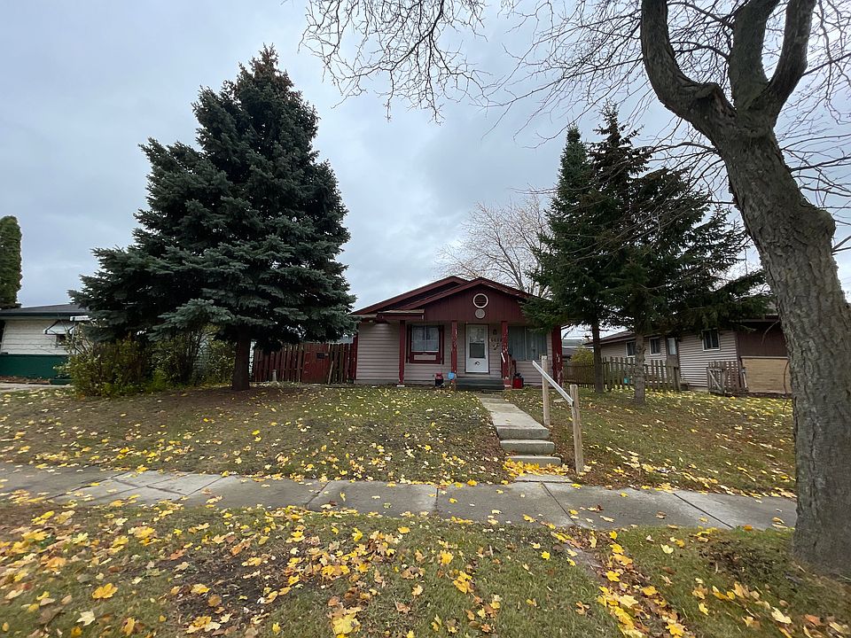 1st image of 6659 W Brentwood Ave