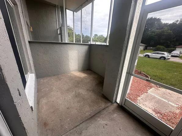 10465 Riva Ridge Trl, Orlando, FL 32817