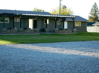 9684 N Melrose St, Hayden Lake, ID 83835