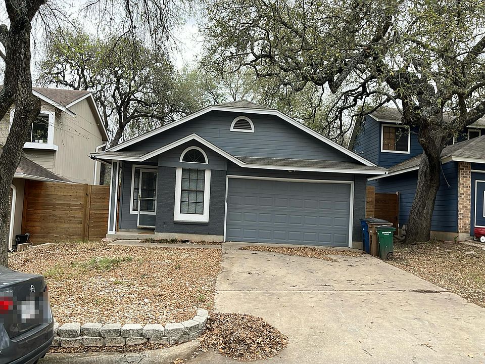 1st image of 10600 N Platt River Dr