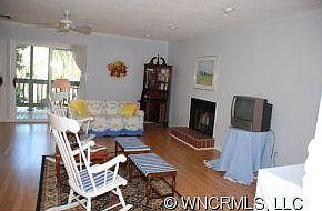 2nd image of 69-1 Tri Vista Dr