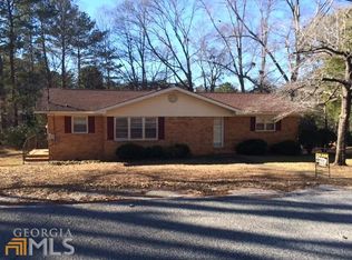 2503 14th Ave, Valley, AL 36854
