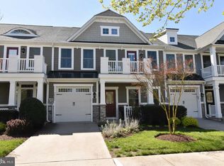 36590 Day Lily Pkwy, Selbyville, DE 19975