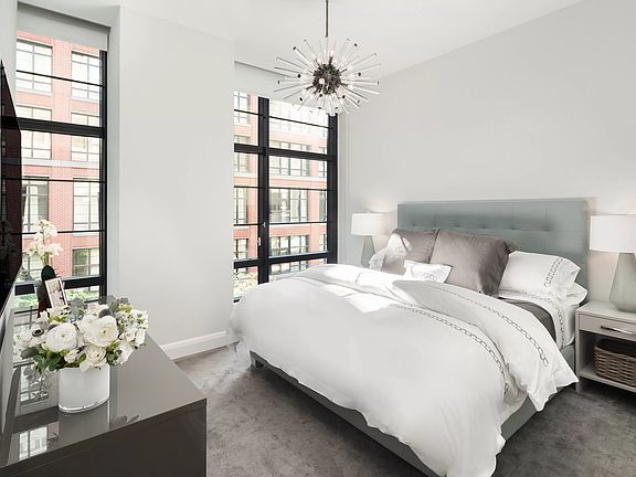 4th image of 150 Charles St APT 3CN