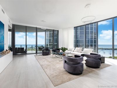 2821 S Bayshore Dr UNIT 10A, Coconut Grove, FL, 33133