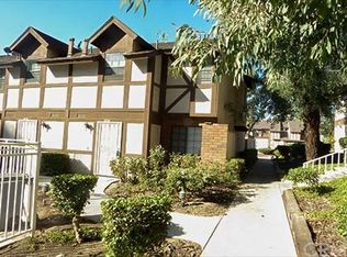 1024 S Mountain Ave, Ontario, CA 91762