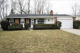 1st image of 335 Arcadia Blvd