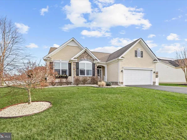 20454 Mall Center Way, Lewes, DE 19958