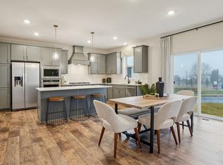 23749 Ashbury Dr, Rogers, MN 55374