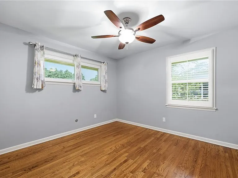 1171 Starline Dr SE — Photo 11