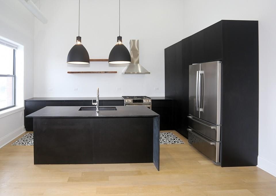 1st image of 3433 W Fullerton Ave #1E