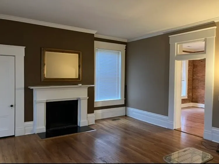 16137 Highway D — Photo 13