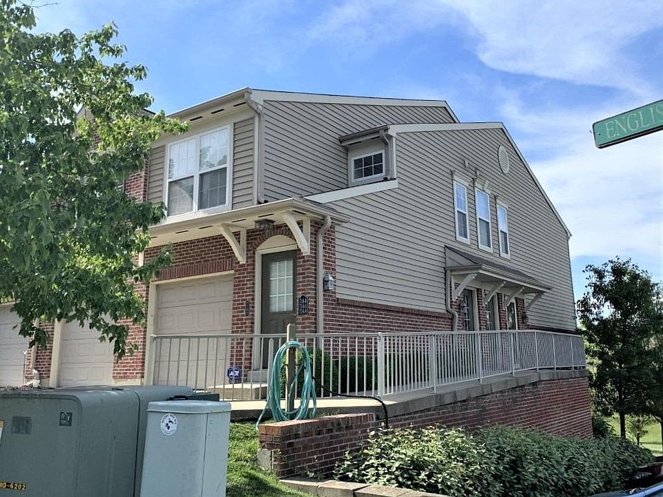 1st image of 7166 English Dr Unit 2