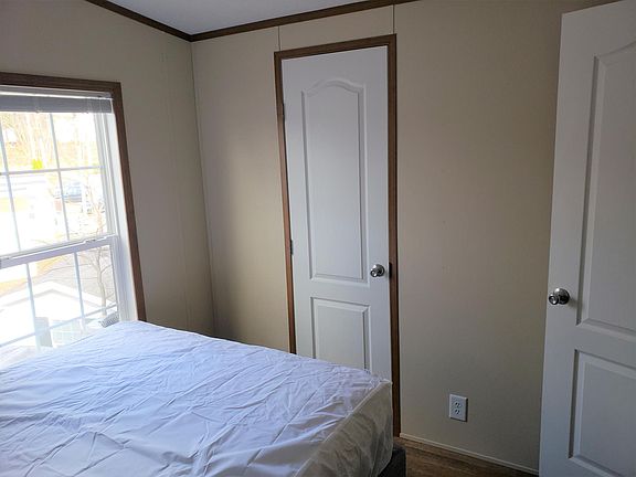 5th image of 151 Hartford Tpke Lot 14