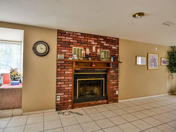 3114-E-Southern-4